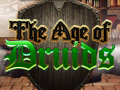 Hra The Age of Druids