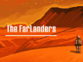 Hra The Farlanders