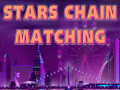 Hra Stars Chain Matching