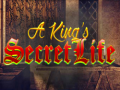 Hra A King's Secret Life