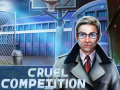 Hra Cruel Competition