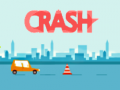Hra Crash