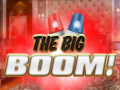 Hra The Big Boom!