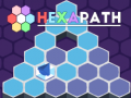 Hra Hexapath