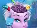 Hra Ursula Brain Surgery