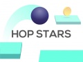 Hra Hop Stars