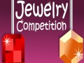 Hra Jewelry Comp