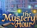 Hra The Mystery Hour