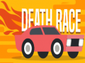 Hra Death Race