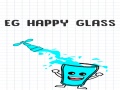 Hra EG Happy Glass