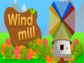 Hra Wind Mill