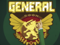 Hra General Room