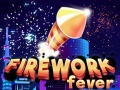 Hra Ffirework Fever