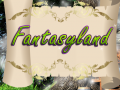 Hra Fantasyland