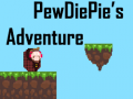 Hra PewDiePie’s Adventure
