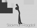 Hra Stickman Ragdoll