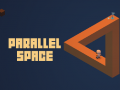 Hra Parallel Space