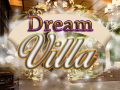 Hra Dream Villa
