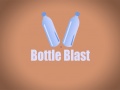 Hra Bottle Blast