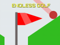 Hra Endless Golf