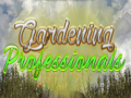 Hra Gardening Professionals
