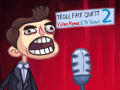 Hra Troll Face Quest Video Memes & TV Shows Part 2