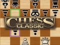 Hra Chess Classic