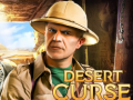 Hra Desert Curse