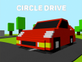 Hra Circle Drive