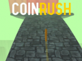 Hra Coin Rush