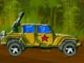 Hra Extreme helicopter