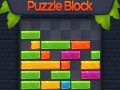 Hra Puzzle Block