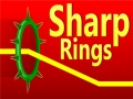 Hra Sharp Rings