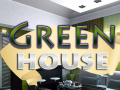 Hra Green House