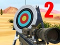 Hra Hit Targets Shooting 2