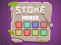 Hra Stone Merge