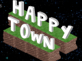 Hra Happy Town