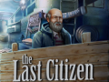 Hra The Last Citizen