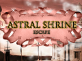 Hra Astral Shrine Escape