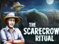 Hra The Scarecrow Ritual