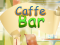 Hra Caffe Bar