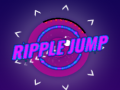 Hra Ripple Jump