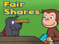 Hra Fair Shares
