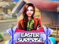 Hra Easter Surprise