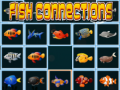 Hra Fish Connections