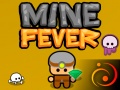 Hra Mine Fever