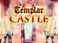 Hra Templar Castle