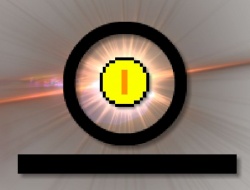 Legrační pong 