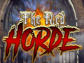 Hra The Red Horde