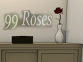 Hra 99 Roses